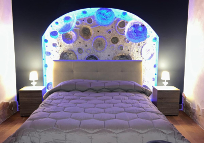 Casa Vacanze Villa Villa Il Rustico Con Dependance � La Tua Oasi Siciliana Tra Mare Ed Etna